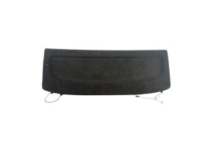 Plage arriere OPEL CORSA E Photo n°3