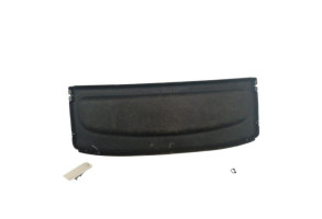 Plage arriere OPEL CORSA E Photo n°4