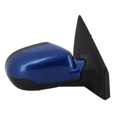 Retroviseur droit RENAULT CLIO 3