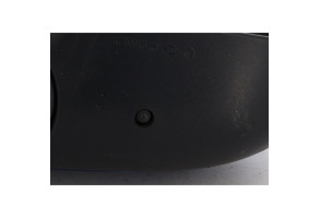 Retroviseur droit RENAULT CLIO 3 Photo n°7