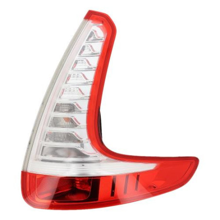 Feu arriere principal droit (feux) RENAULT GRAND SCENIC 3