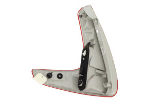 Feu arriere principal droit (feux) RENAULT GRAND SCENIC 3 Photo n°6