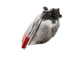 Feu de pare choc arriere droit RENAULT GRAND SCENIC 3 Photo n°2