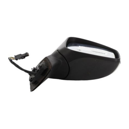 Retroviseur droit RENAULT GRAND SCENIC 3