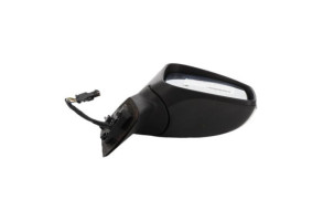 Retroviseur droit RENAULT GRAND SCENIC 3 Photo n°1