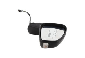 Retroviseur droit RENAULT GRAND SCENIC 3 Photo n°2