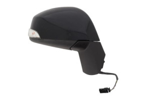 Retroviseur droit RENAULT GRAND SCENIC 3 Photo n°6