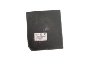 Boitier servitude moteur (BSM) RENAULT GRAND SCENIC 3 Photo n°2