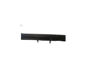 Pare choc arriere RENAULT KANGOO 2 Photo n°1