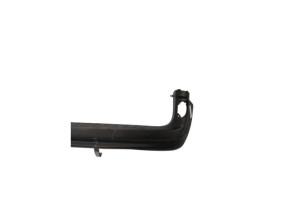 Pare choc arriere RENAULT KANGOO 2 Photo n°2