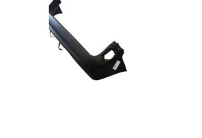 Pare choc arriere RENAULT KANGOO 2 Photo n°3