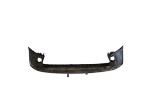 Pare choc arriere RENAULT KANGOO 2 Photo n°4