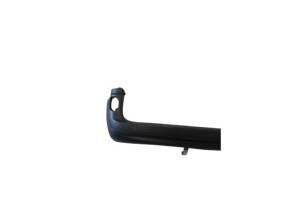 Pare choc arriere RENAULT KANGOO 2 Photo n°7