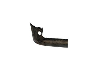 Pare choc arriere RENAULT KANGOO 2 Photo n°8