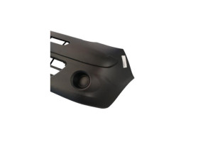 Pare choc avant RENAULT KANGOO 2 Photo n°3