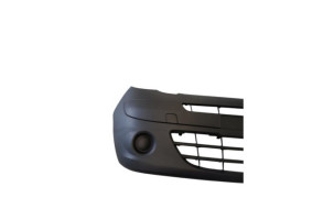 Pare choc avant RENAULT KANGOO 2 Photo n°8