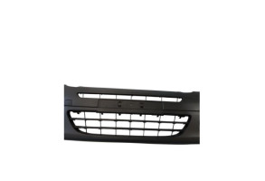 Pare choc avant RENAULT KANGOO 2 Photo n°9