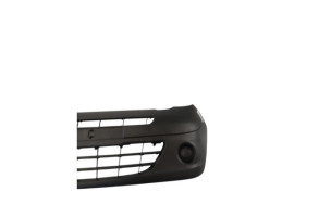 Pare choc avant RENAULT KANGOO 2 Photo n°10