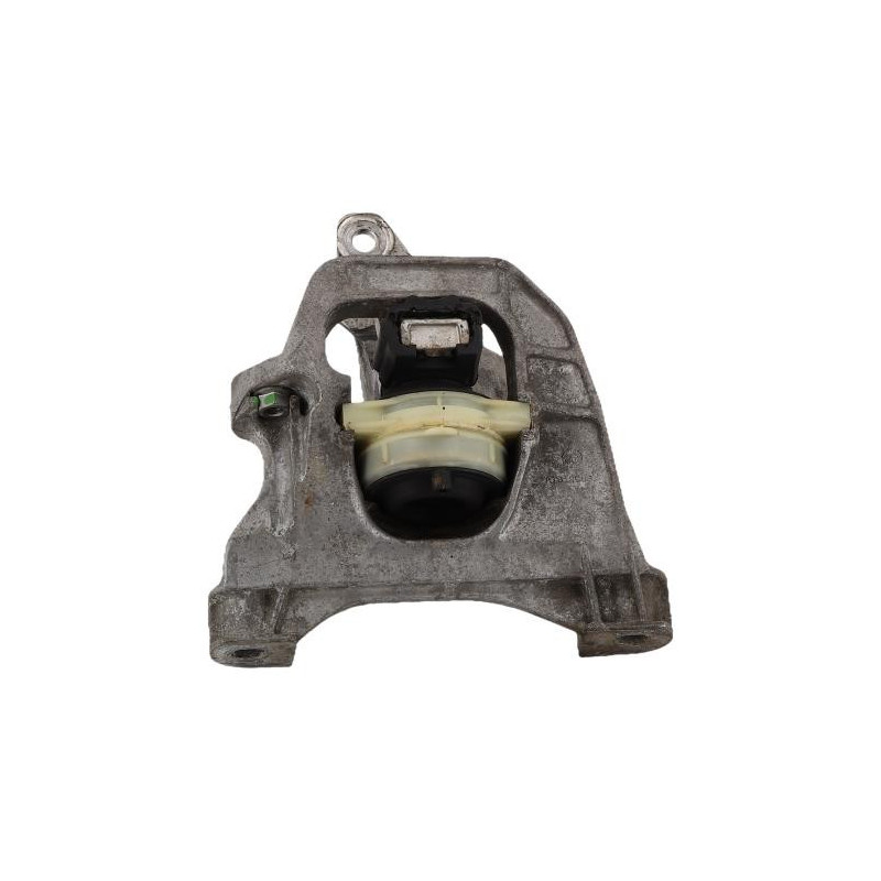 Support moteur droit PEUGEOT EXPERT 3 Photo n°1