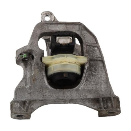 Support moteur droit PEUGEOT EXPERT 3