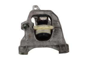 Support moteur droit PEUGEOT EXPERT 3 Photo n°1