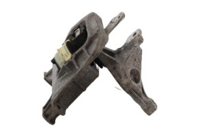 Support moteur droit PEUGEOT EXPERT 3 Photo n°2