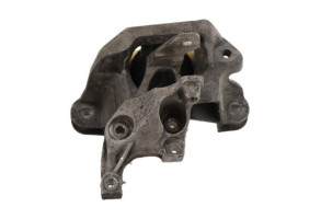 Support moteur droit PEUGEOT EXPERT 3 Photo n°3