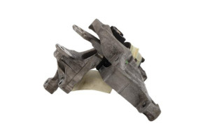 Support moteur droit PEUGEOT EXPERT 3 Photo n°4