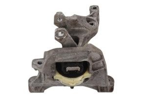 Support moteur droit PEUGEOT EXPERT 3 Photo n°5