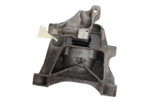 Support moteur droit PEUGEOT EXPERT 3 Photo n°6