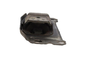 Support moteur gauche PEUGEOT EXPERT 3 Photo n°2