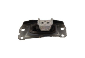 Support moteur gauche PEUGEOT EXPERT 3 Photo n°3