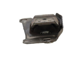 Support moteur gauche PEUGEOT EXPERT 3 Photo n°4