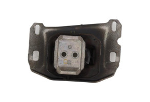 Support moteur gauche PEUGEOT EXPERT 3 Photo n°5