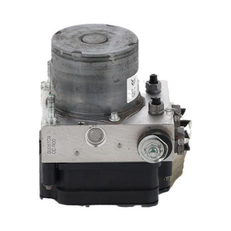 Bloc ABS (freins anti-blocage) PEUGEOT EXPERT 3