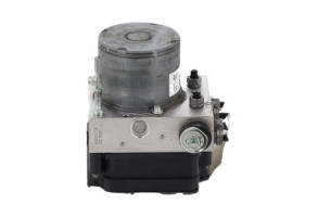 Bloc ABS (freins anti-blocage) PEUGEOT EXPERT 3 Photo n°1