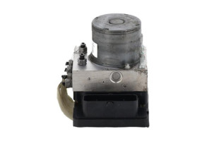 Bloc ABS (freins anti-blocage) PEUGEOT EXPERT 3 Photo n°3