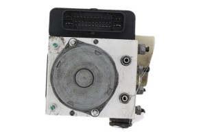 Bloc ABS (freins anti-blocage) PEUGEOT EXPERT 3 Photo n°5