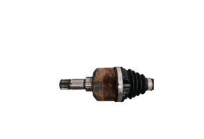 Cardan gauche (transmission) PEUGEOT EXPERT 3 Photo n°2