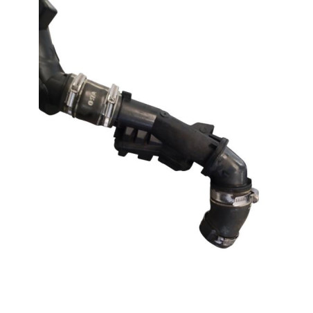 Durite de turbo PEUGEOT EXPERT 3