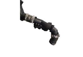 Durite de turbo PEUGEOT EXPERT 3 Photo n°1