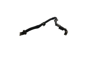 Durite de turbo PEUGEOT EXPERT 3 Photo n°3