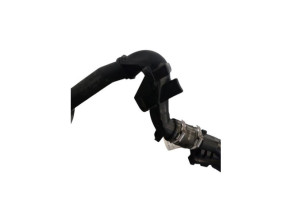 Durite de turbo PEUGEOT EXPERT 3 Photo n°4