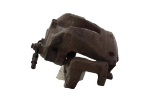 Etrier avant droit (freinage) PEUGEOT EXPERT 3 Photo n°1