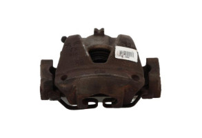 Etrier avant droit (freinage) PEUGEOT EXPERT 3 Photo n°2