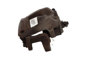 Etrier avant droit (freinage) PEUGEOT EXPERT 3 Photo n°3