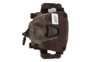 Etrier avant droit (freinage) PEUGEOT EXPERT 3 Photo n°5