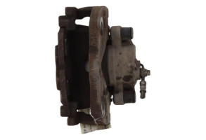 Etrier avant droit (freinage) PEUGEOT EXPERT 3 Photo n°6