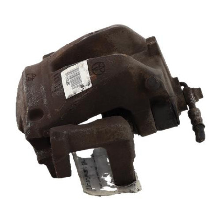 Etrier avant gauche (freinage) PEUGEOT EXPERT 3