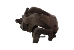 Etrier avant gauche (freinage) PEUGEOT EXPERT 3 Photo n°3